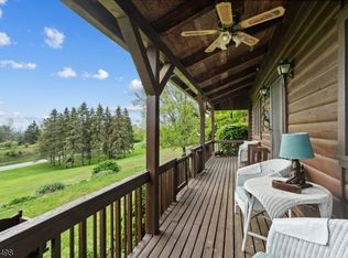 102 Brink Rd, Wantage, NJ 07461