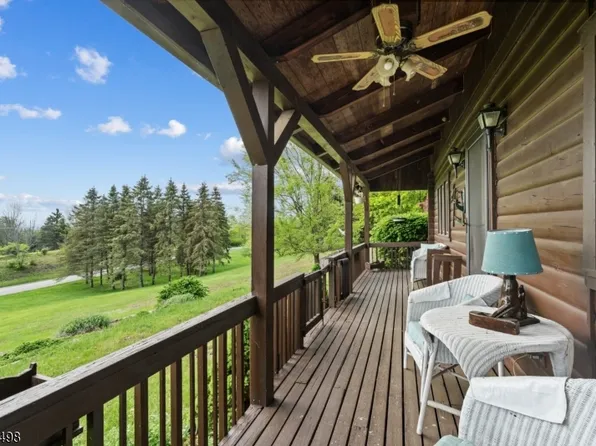 102 Brink Rd, Wantage Twp., NJ 07461