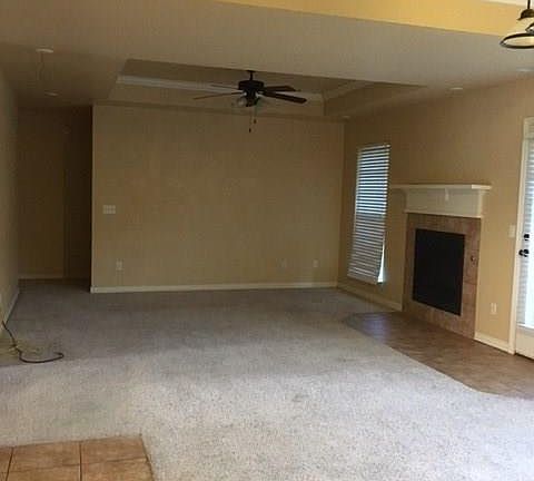 5th image of 2402 Stonecrest Dr