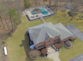 451 Vath St, Jackson, NJ 08527