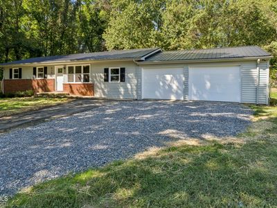 410 Queen Ann Ct, Piney Flats, TN, 37686