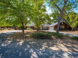 8454 Pine Dorado Rd, Atascadero, CA 93422