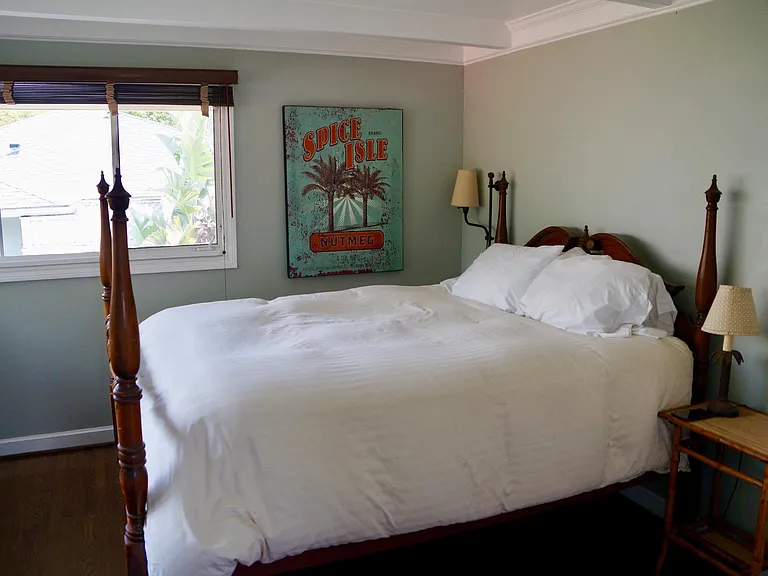 138 Natoma Ave #B — Photo 8