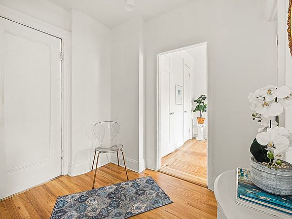 2nd image of 175 Prospect Park SW APT 1E