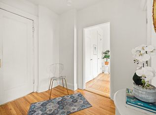 175 Prospect Park SW APT 1E, Brooklyn, NY 11218