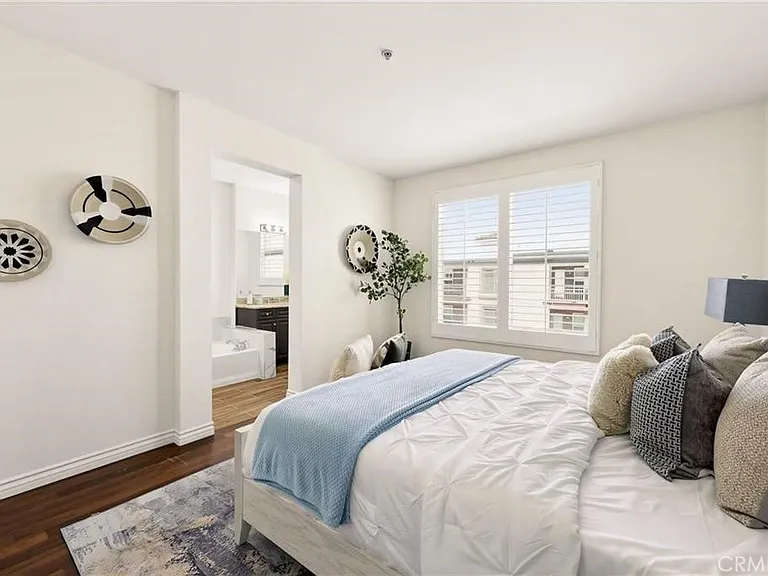 68 E Bay State St #3G — Photo 17