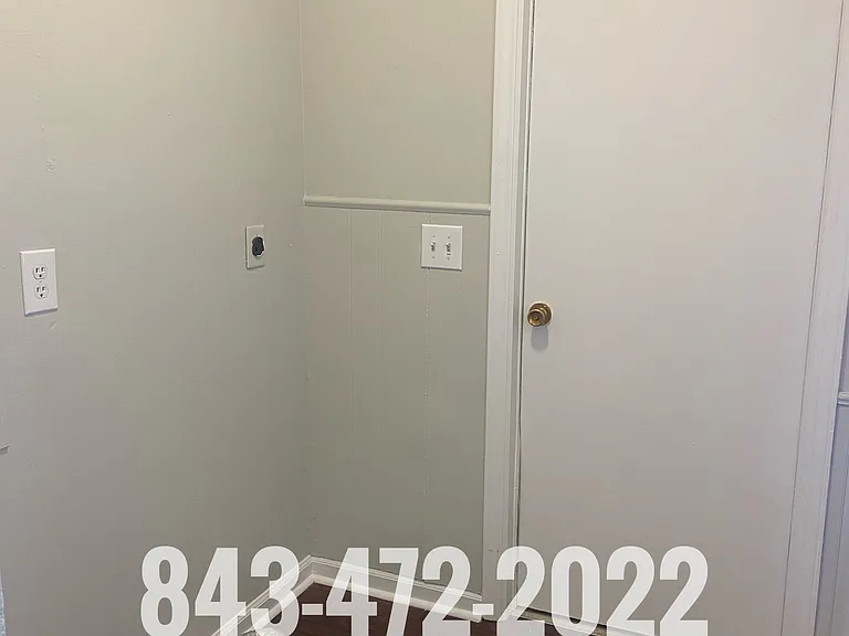 2315 Clareview Dr — Photo 11