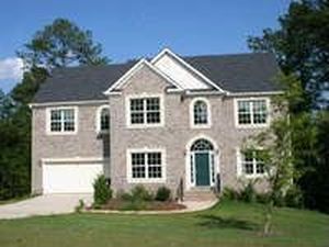 10 Skylar Dr, Covington, GA, 30016