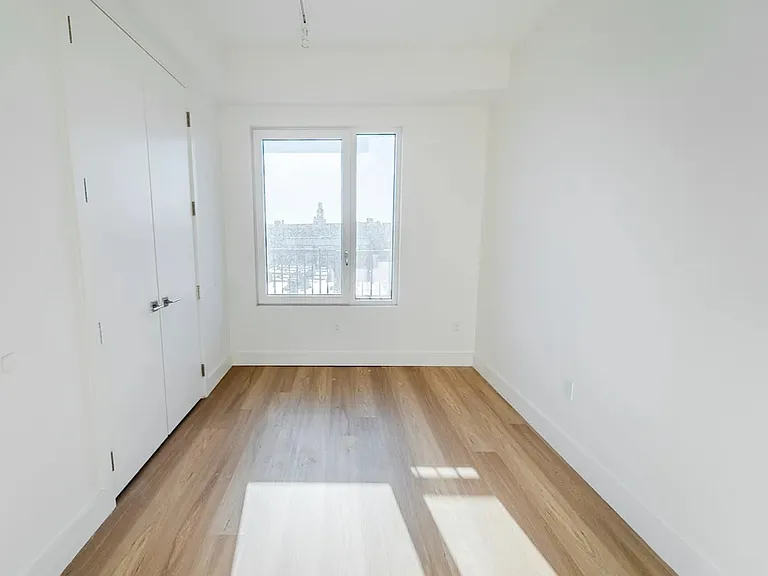 1457 Flatbush Ave #405 — Photo 6