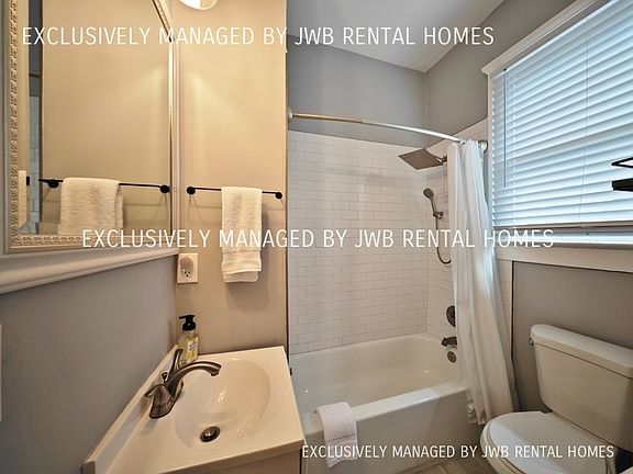 3rd image of 43 4th St E #10