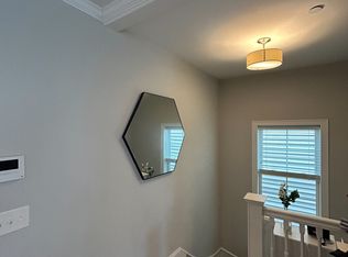 50 Putnam St #3E, Boston, MA 02128