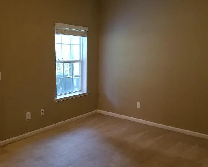3616 Utoy Dr SW — Photo 3