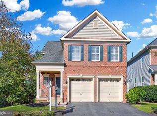 43032 La Riva Dr, Ashburn, VA 20148