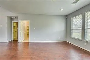 9418 Brackenton Crest Dr — Photo 4