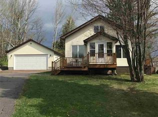 147 W Faribault St, Duluth, MN 55803