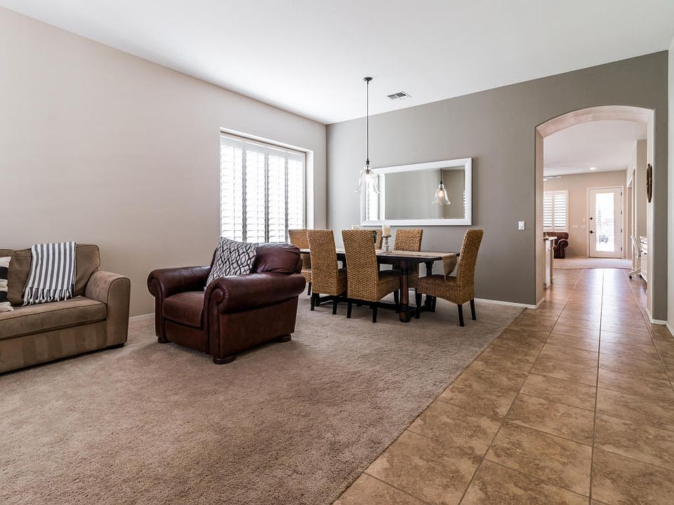 1st image of 3730 S Senate Pl