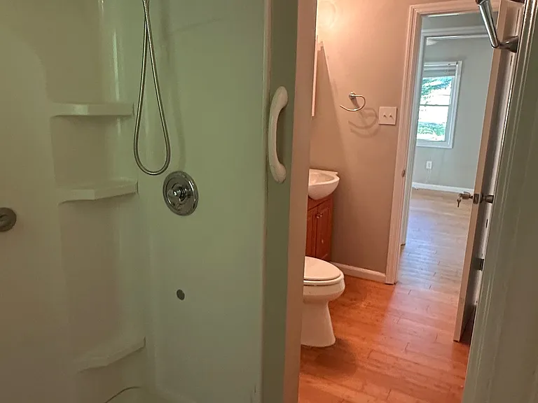 940 Glenn Bridge Rd SE — Photo 13