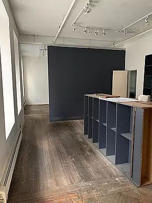 3rd image of 142 5th Ave Floor 8