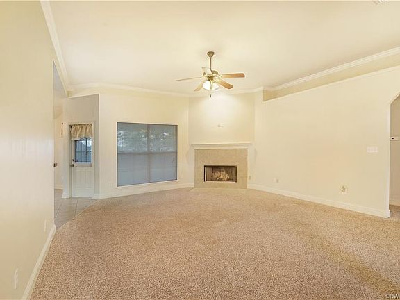 3rd image of 10155 English Oaks Dr