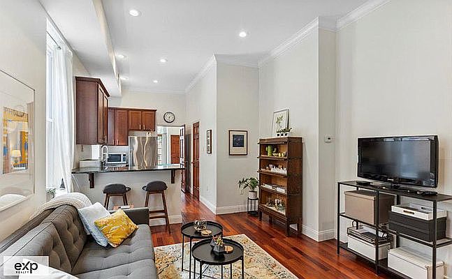 1st image of 50 Gates Ave #2B