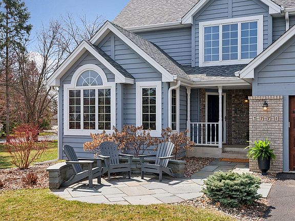 3rd image of 3771 Woodland Trl