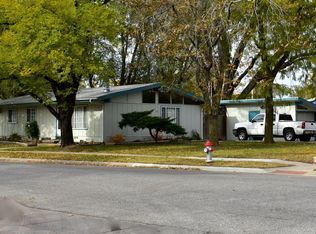 0 N Country Acres Ave, Wichita, KS 67212