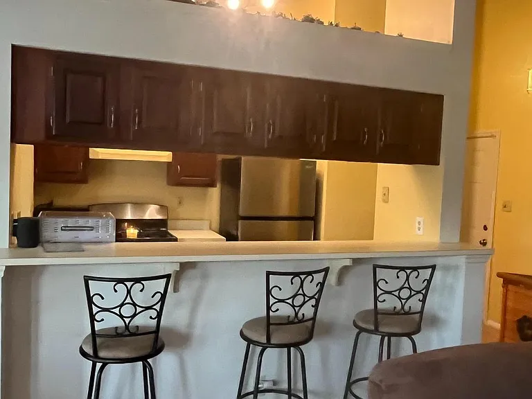 24 Inverness Cir — Photo 7
