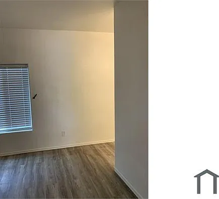2928 E Roeser Rd #1 — Photo 11