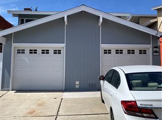 34057 Colegio Dr, Dana Pt, CA 92629