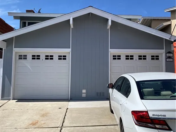 34057 Colegio Dr, Dana Pt, CA 92629