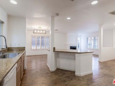 1060 Harbor Village Dr, Harbor City, CA, 90710