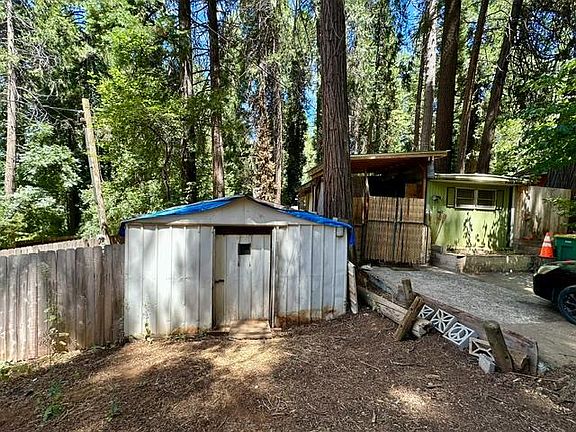 5th image of 5761 Marjorie Way
