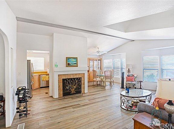 3rd image of 15111 Pipeline Ave Space 257