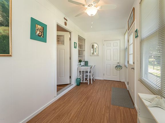 3rd image of 67 Kennedy Drive #B