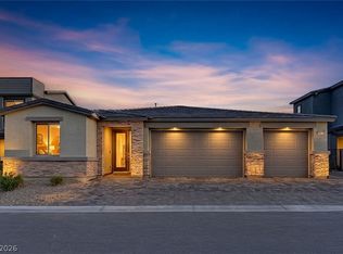 10075 Gila River St, Las Vegas, NV 89178