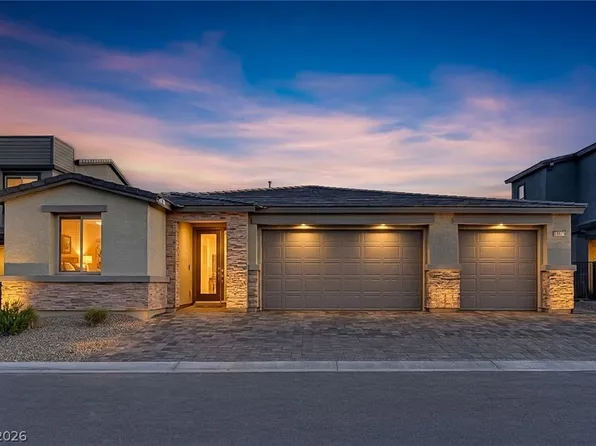 10075 Gila River St, Las Vegas, NV 89178