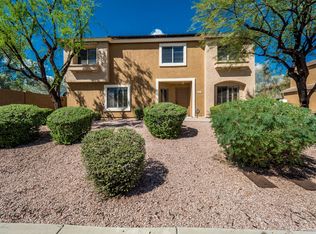 21804 N 40th Way, Phoenix, AZ 85050