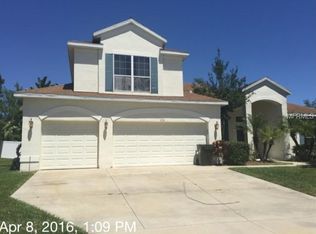 2728 Kingston Ridge Dr, Clermont, FL 34711