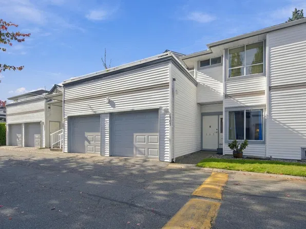 13895 102nd Ave #107, Surrey, BC V3T 1P2