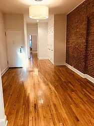 Rented by Metropolis Real Estate of Manhattan
