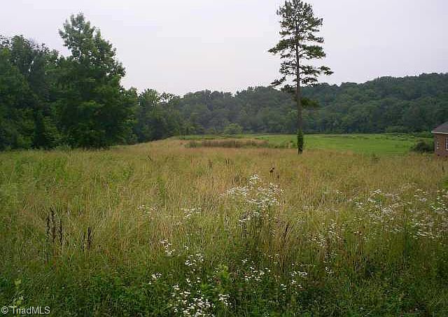 1st image of 148 E Knoll Brook Dr #9