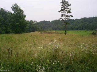 148 E Knoll Brook Dr #9, Mocksville, NC 27028