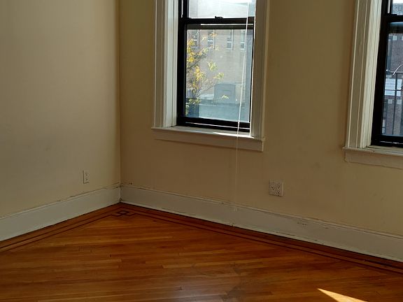 2nd image of 3701 30th Ave #6