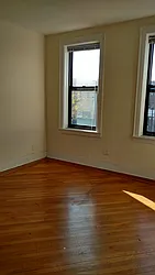 Rented by Roz Khan, LREB