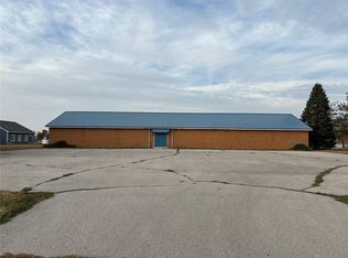 3316 Willis Ave, Perry, IA 50220