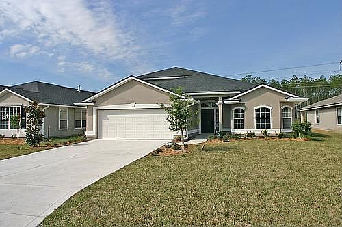 1st image of 2464 Willowbend Dr