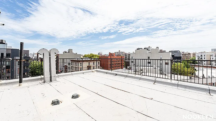 Rented by Nooklyn NYC LLC | media 23