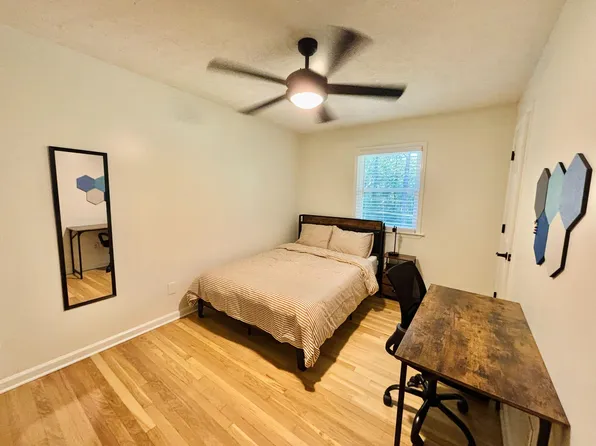 (undisclosed Address), Atlanta, GA 30316