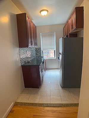 3rd image of 427 Fort Washington Ave APT 6A