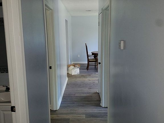 5th image of 1517 Rosewood Dr